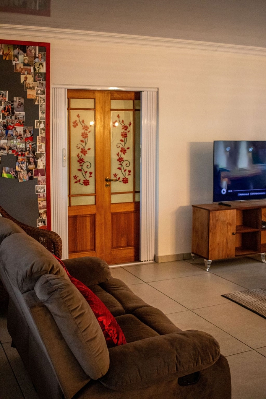 7 Bedroom Property for Sale in Aston Bay Eastern Cape